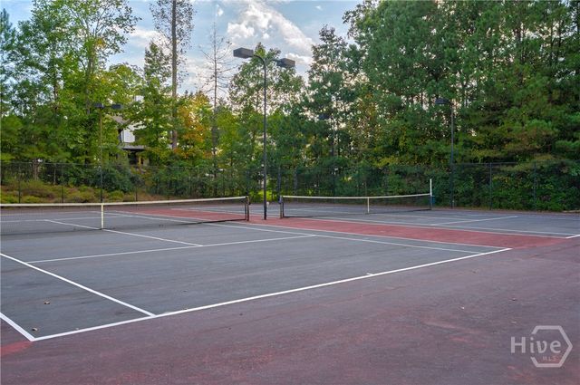 155 Red Bluff Drive, Athens, GA 30607