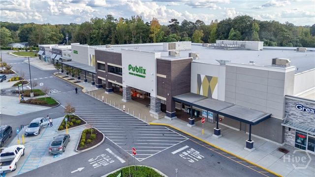 155 Red Bluff Drive, Athens, GA 30607