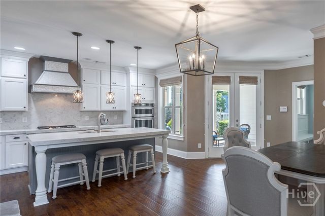 155 Red Bluff Drive, Athens, GA 30607