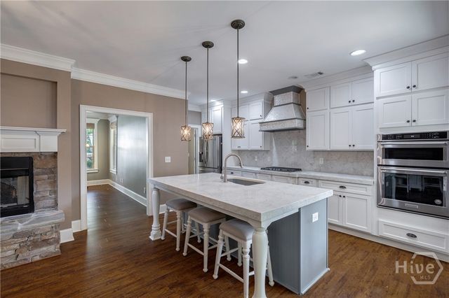 155 Red Bluff Drive, Athens, GA 30607