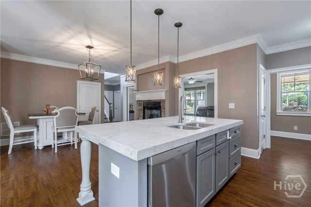 155 Red Bluff Drive, Athens, GA 30607