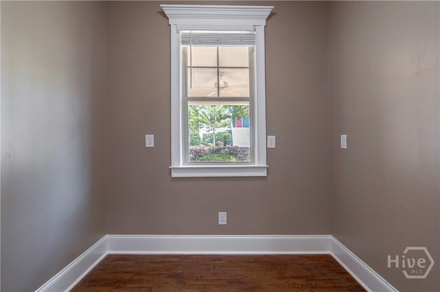 155 Red Bluff Drive, Athens, GA 30607