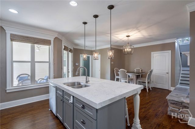 155 Red Bluff Drive, Athens, GA 30607