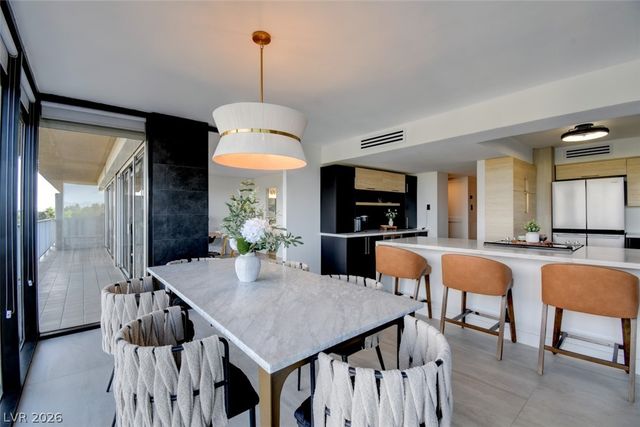 3111 Bel Air Drive 5F, Las Vegas, NV 89109