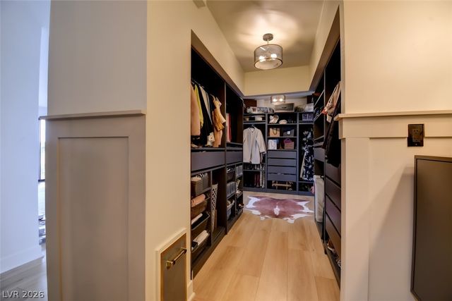 3111 Bel Air Drive 5F, Las Vegas, NV 89109