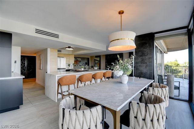 3111 Bel Air Drive 5F, Las Vegas, NV 89109