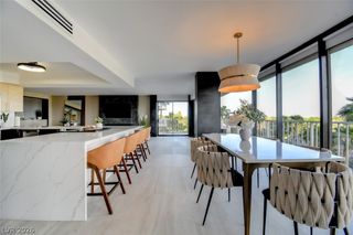 3111 Bel Air Drive 5F, Las Vegas, NV 89109