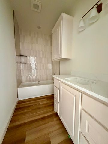 3128 Maplewood Drive, San Angelo, TX 76904