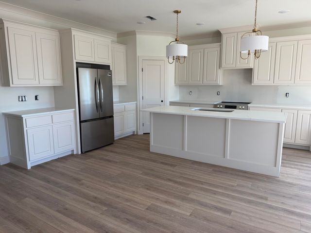 3128 Maplewood Drive, San Angelo, TX 76904