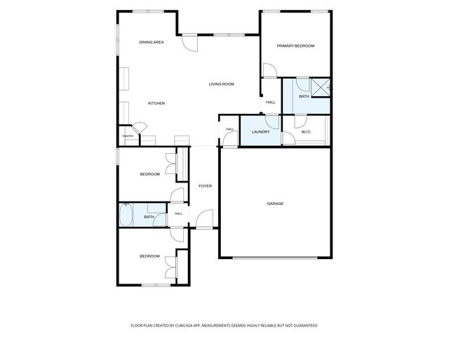 3128 Maplewood Drive, San Angelo, TX 76904