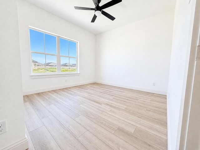 3128 Maplewood Drive, San Angelo, TX 76904