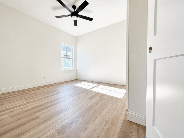 3128 Maplewood Drive, San Angelo, TX 76904