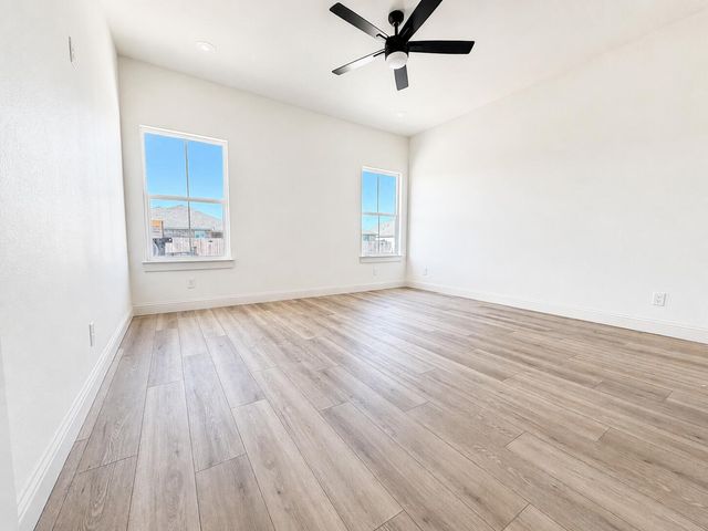 3128 Maplewood Drive, San Angelo, TX 76904