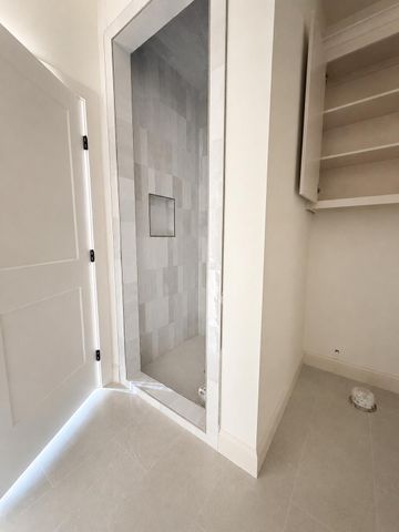 3128 Maplewood Drive, San Angelo, TX 76904