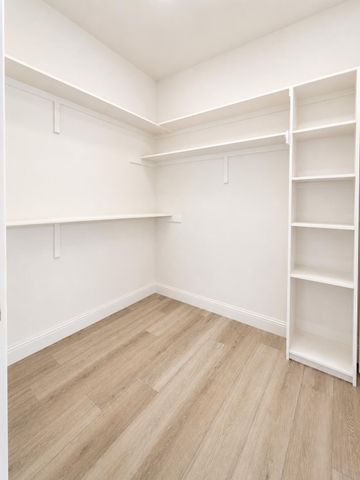 3128 Maplewood Drive, San Angelo, TX 76904