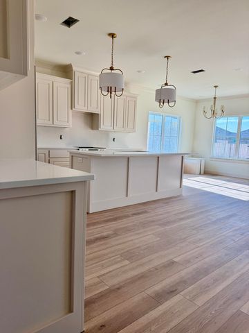 3128 Maplewood Drive, San Angelo, TX 76904