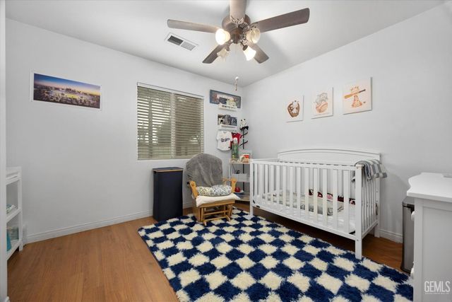 1113 Invermay Street, Bakersfield, CA 93312