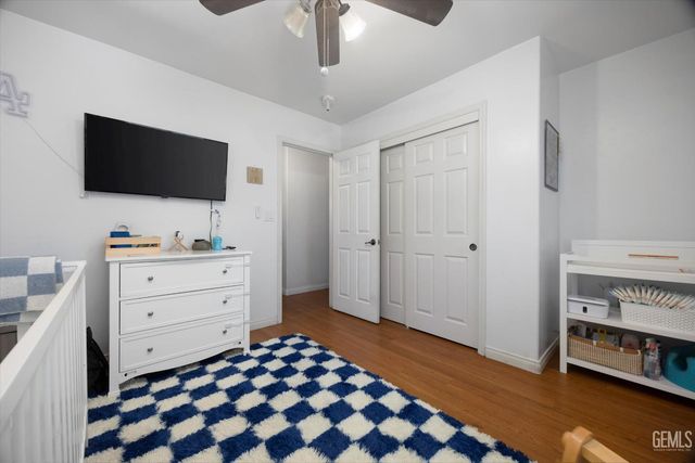 1113 Invermay Street, Bakersfield, CA 93312