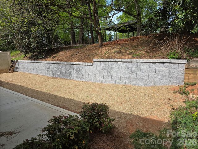 102 Coral Lane, Mooresville, NC 28117