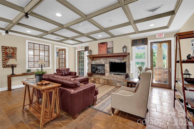 102 Coral Lane, Mooresville, NC 28117