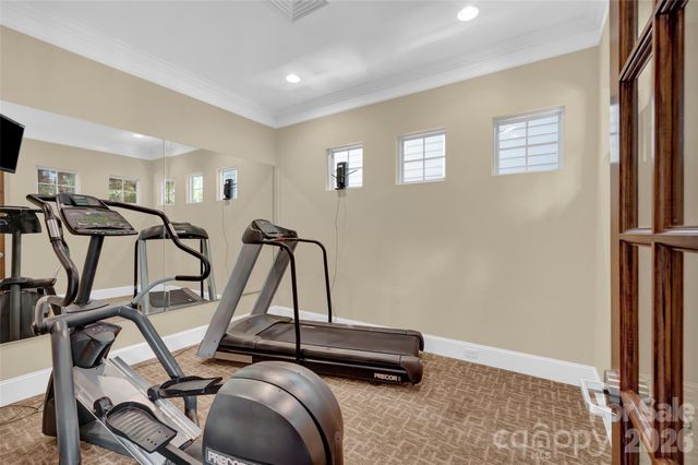 102 Coral Lane, Mooresville, NC 28117