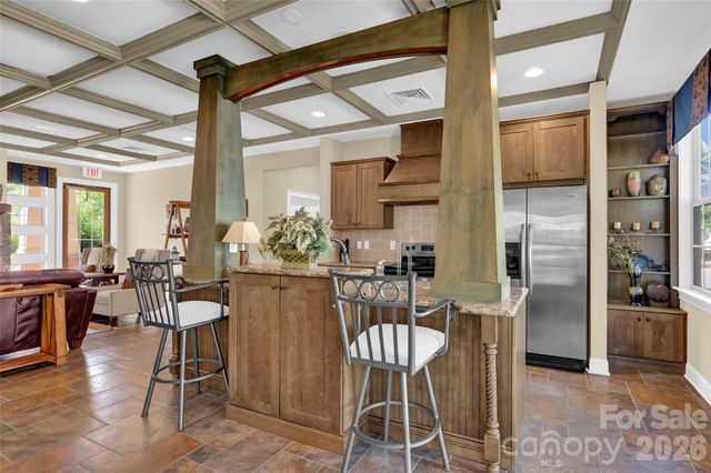 102 Coral Lane, Mooresville, NC 28117
