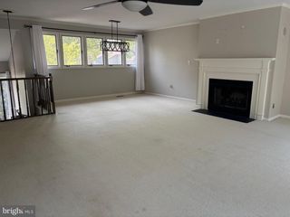 24700 Deepwater Point Dr # 7-7446, Saint Michaels, MD 21663