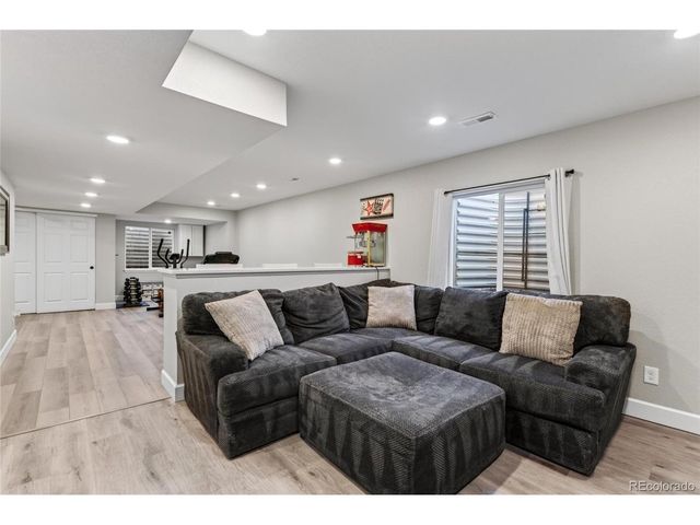337 Peabody St, Castle Rock, CO 80104