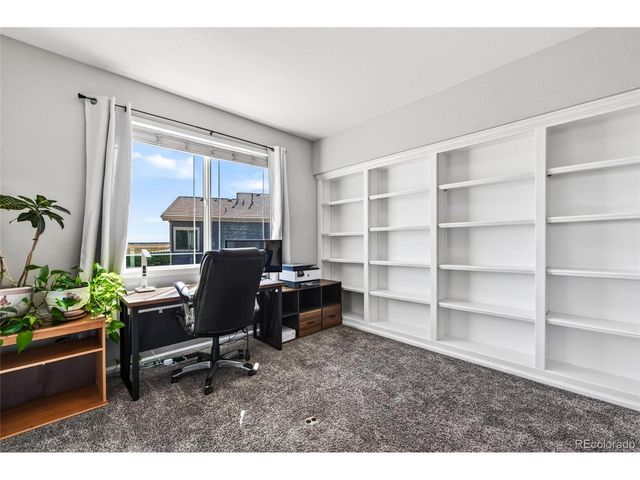 337 Peabody St, Castle Rock, CO 80104