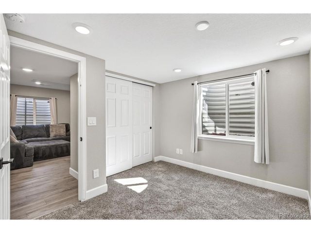 337 Peabody St, Castle Rock, CO 80104