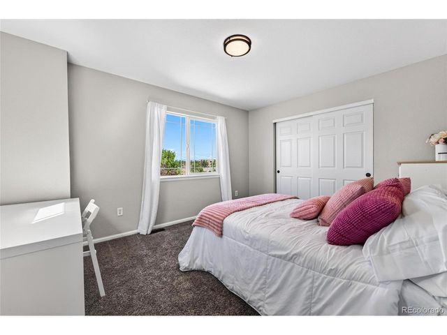 337 Peabody St, Castle Rock, CO 80104