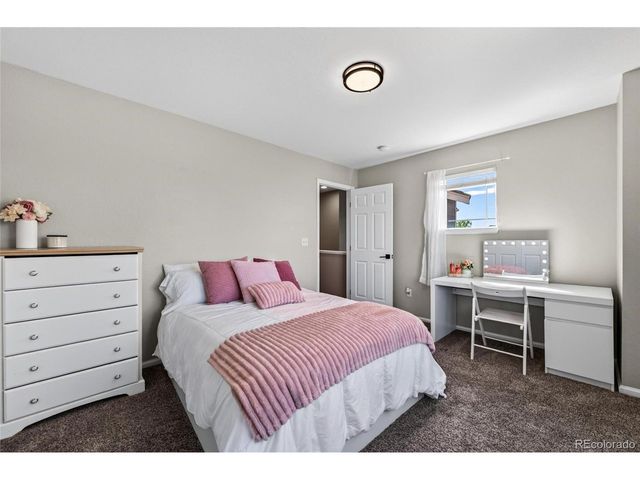 337 Peabody St, Castle Rock, CO 80104