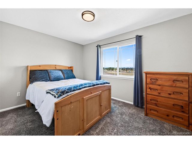 337 Peabody St, Castle Rock, CO 80104