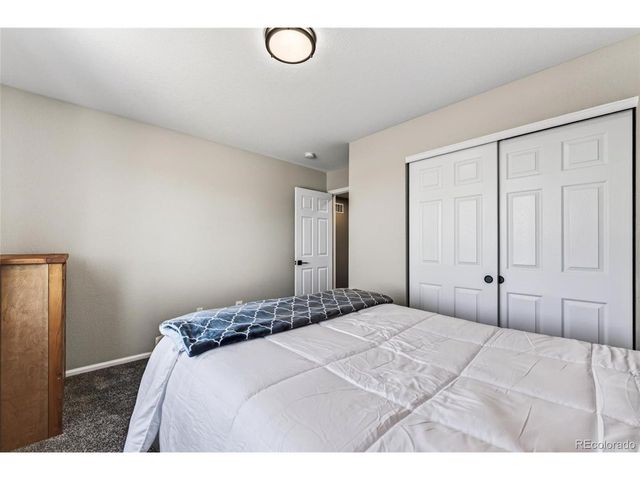 337 Peabody St, Castle Rock, CO 80104