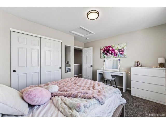 337 Peabody St, Castle Rock, CO 80104