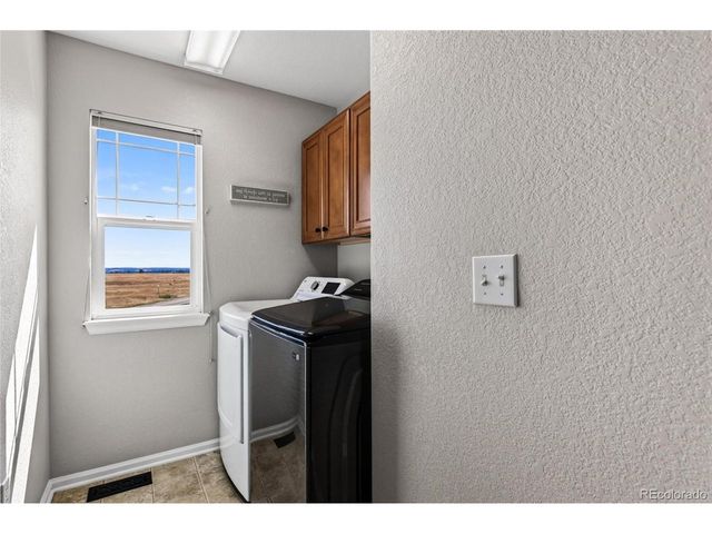 337 Peabody St, Castle Rock, CO 80104