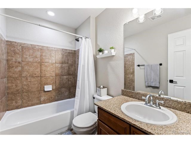 337 Peabody St, Castle Rock, CO 80104