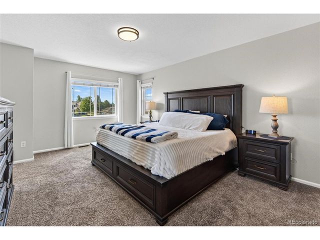 337 Peabody St, Castle Rock, CO 80104