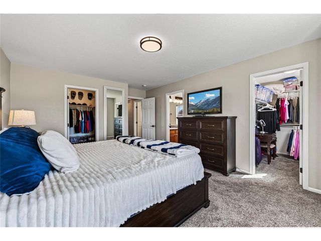 337 Peabody St, Castle Rock, CO 80104