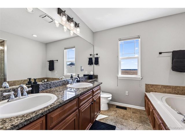 337 Peabody St, Castle Rock, CO 80104