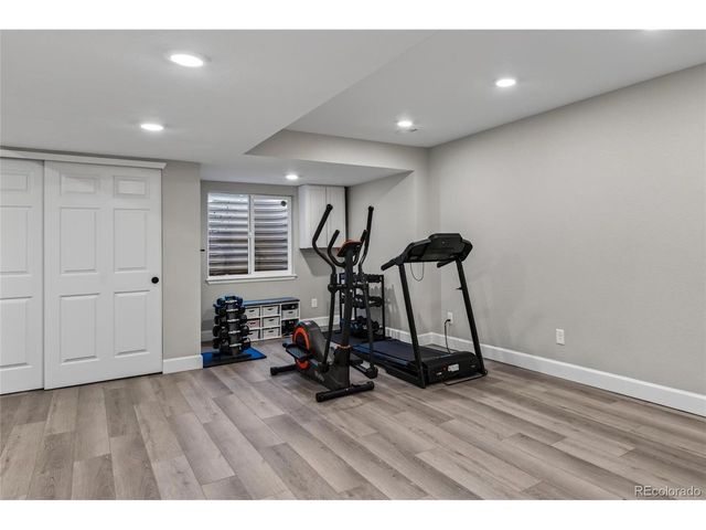337 Peabody St, Castle Rock, CO 80104