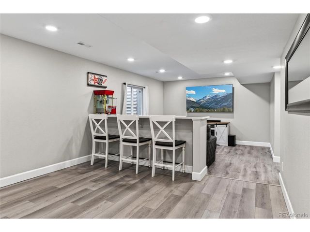 337 Peabody St, Castle Rock, CO 80104
