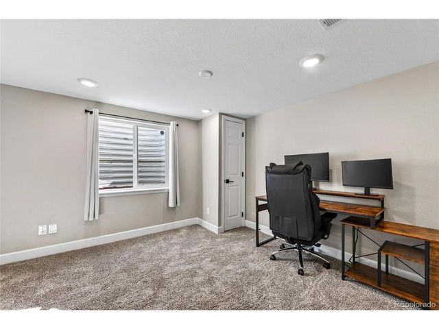 337 Peabody St, Castle Rock, CO 80104