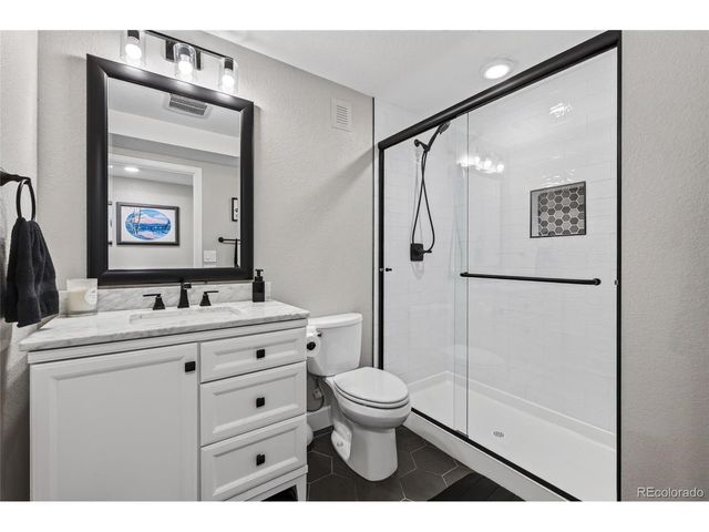 337 Peabody St, Castle Rock, CO 80104