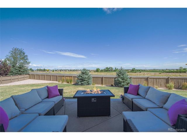 337 Peabody St, Castle Rock, CO 80104