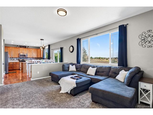 337 Peabody St, Castle Rock, CO 80104