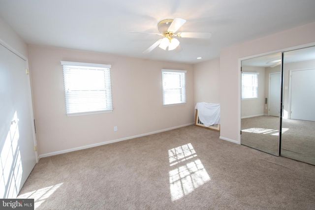 233 LAMPLIGHTER LN, Huntingdon Valley, PA 19006