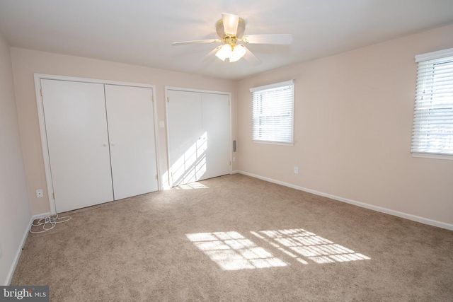 233 LAMPLIGHTER LN, Huntingdon Valley, PA 19006