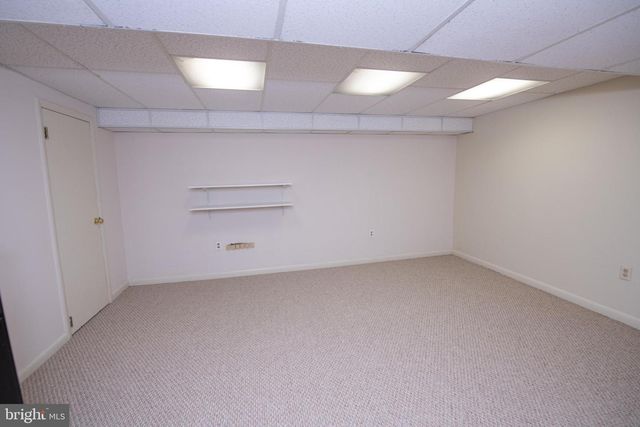 233 LAMPLIGHTER LN, Huntingdon Valley, PA 19006