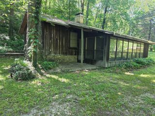 20453 E Whipperwill Road, Tahlequah, OK 74464